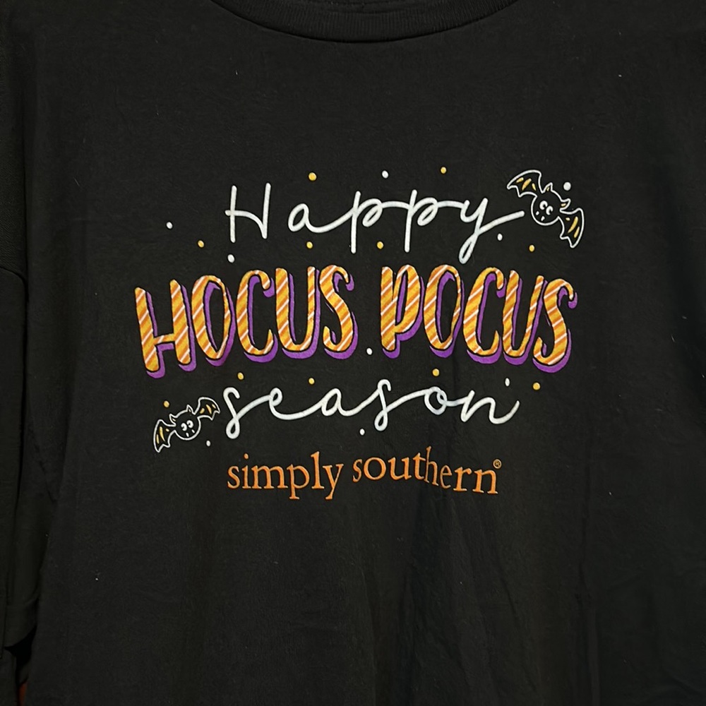 Two Women’s 2X Long Sleeve T-shirts